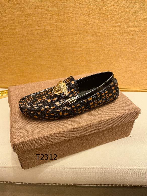 Versace sz38-46 h1119